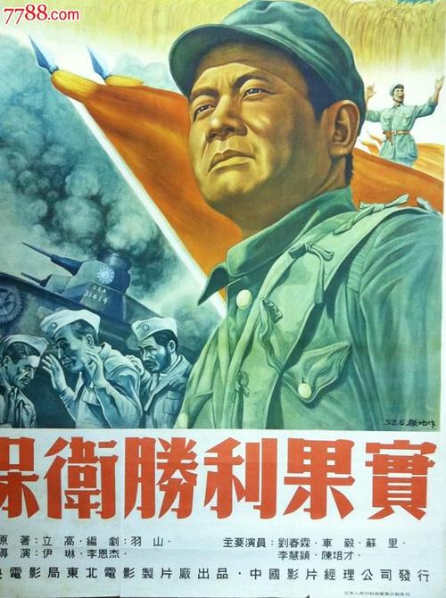 爱尔兰国立大学戈尔韦商业管理文凭证书