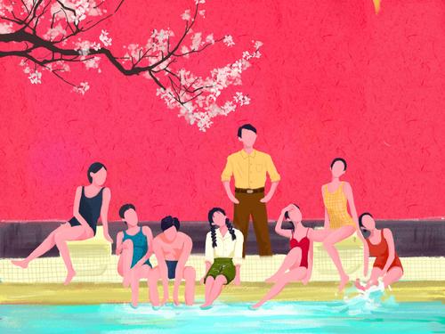 奥本大学文凭毕业证怎么购买